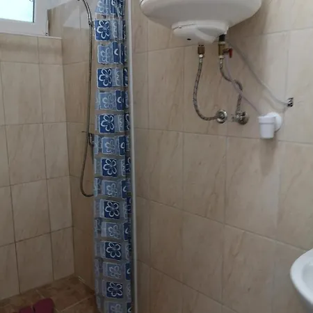 Vendeghaz